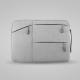 Compatible with Apple, Portable computer package notebook wants internal bile package ofMacBook millet 15 inch manufacturer