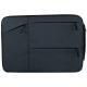 Compatible with Apple, Portable computer package notebook wants internal bile package ofMacBook millet 15 inch manufacturer