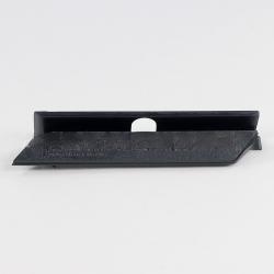Host Hard Disk Baffle Bin Baffle Disk Cover