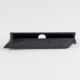 Host Hard Disk Baffle Bin Baffle Disk Cover