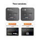 MAIWO K3016 M2 Solid State Readwrite Hard Disk Dock