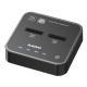 MAIWO K3016 M2 Solid State Readwrite Hard Disk Dock