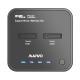 MAIWO K3016 M2 Solid State Readwrite Hard Disk Dock