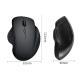 Charging Wireless Notebook Computer General Mouse