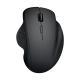 Charging Wireless Notebook Computer General Mouse