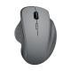 Charging Wireless Notebook Computer General Mouse