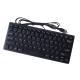 USB Desktop And Notebook Computer Keyboard Wired Mini Noiseless Keypad