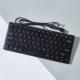 USB Desktop And Notebook Computer Keyboard Wired Mini Noiseless Keypad