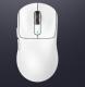 Wired Wireless Bluetooth Three-mode Rechargeable Lightweight Mouse