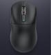 Wired Wireless Bluetooth Three-mode Rechargeable Lightweight Mouse