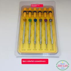 Watch Repair Tool Screwdriver Childrens Watch Screwdriver Watch Screwdriverwatch Screwdriver