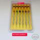 Watch Repair Tool Screwdriver Childrens Watch Screwdriver Watch Screwdriverwatch Screwdriver