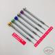 Watch Repair Tool Screwdriver Childrens Watch Screwdriver Watch Screwdriverwatch Screwdriver