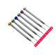 Watch Repair Tool Screwdriver Childrens Watch Screwdriver Watch Screwdriverwatch Screwdriver