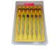Watch Repair Tool Screwdriver Childrens Watch Screwdriver Watch Screwdriverwatch Screwdriver