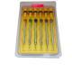 Watch Repair Tool Screwdriver Childrens Watch Screwdriver Watch Screwdriverwatch Screwdriver