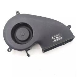 Applicable To A141927-inch A211 Cooling CPU5 All-in-one Fan