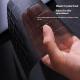 Applicable To Laptop Keyboard Cover Computer Protection