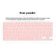 Applicable To Laptop Keyboard Cover Computer Protection