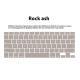 Applicable To Laptop Keyboard Cover Computer Protection