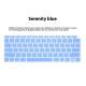 Applicable To Laptop Keyboard Cover Computer Protection