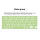 Applicable To Laptop Keyboard Cover Computer Protection