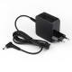 45W Hua Laptop Adapter DC Connector American Standard