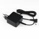 45W Hua Laptop Adapter DC Connector American Standard