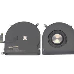 A1398 Fan MC975 MC976 Laptop Fan 12 13to15