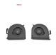 A1398 Fan MC975 MC976 Laptop Fan 12 13to15
