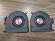 A1398 Fan MC975 MC976 Laptop Fan 12 13to15