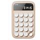 Liquid Foundation Keyboard Wireless Mechanical Bluetooth Three-mode Hot Plug Office 84 Keys