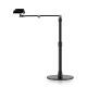 Lazy Desktop Bedside Vertical Shooting Live Broadcast Telescopic Lifting Rack