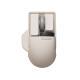 Xiaoqiao Three Mode Wireless Mouse