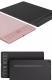 Can Be Connected To Mobile Phone Drawing Board Handwriting Board Computer Drawing Board