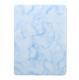 9 Tri-fold Marbling With Pen Slot Plane Housing