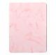 9 Tri-fold Marbling With Pen Slot Plane Housing