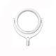 Mobile Phone Fill Light Bracket Led Beautifying Ring Light