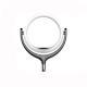 Mobile Phone Fill Light Bracket Led Beautifying Ring Light