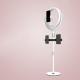 Mobile Phone Fill Light Bracket Led Beautifying Ring Light