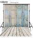 Export Photography Background Board Christmas Day Scene Layout Photo Studio 3D Wedding Background Wood Grain Plank