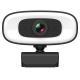 Computer Camera Usb 2K 400W Pixels