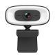 Computer Camera Usb 2K 400W Pixels
