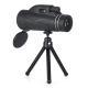Magnification Portable Monocular Telescope Binoculars