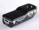 HD Voice Control Video Recorder
