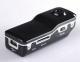 HD Voice Control Video Recorder