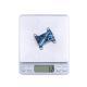 IFlight SucceX Force 5.8G Image Transmission 800mW High power FPV Ride Through Machine VTX Transmission