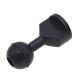 Diving Camera Video Accessories Extensions Butterfly Clamp Ball Head Bracket