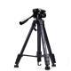 Compatible with Apple, Yunteng 668 Tripod SLR Tripod Camera Stand