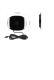 10W Fast Charging Transmitter Mobile Phone Wireless Charger